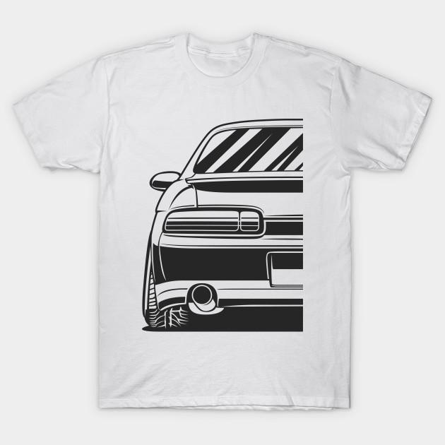 Men Black Print T-shirt Soarer / Sc 300 No-Cut Transfer Paper Print Cotton Tshirt 3XL білий
Men Black Print T-shirt Soarer / Sc 300 No-Cut Transfer Paper Print Cotton Tshirt 3XL білий