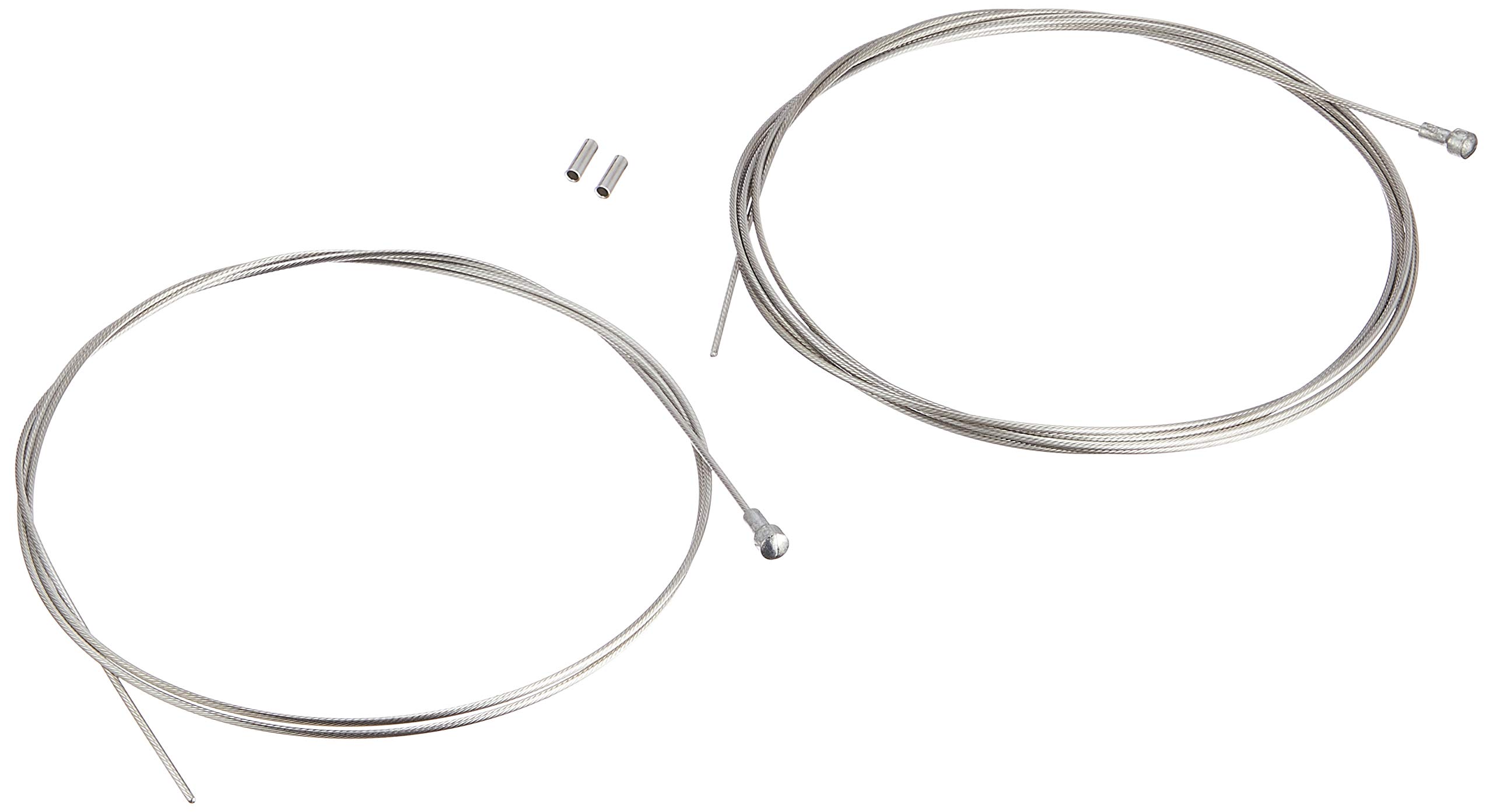 NISSEN CABLE Cable Kabushiki SP31 Специальная внутренняя нержавеющая сталь для тормозов Campagnolo Road Front and Rear CO.,LTD (Ниссен Гейша)
NISSEN CABLE Cable Kabushiki SP31 Специальная внутренняя нержавеющая сталь для тормозов Campagnolo Road Front and Rear CO.,LTD (Ниссен Гейша)
