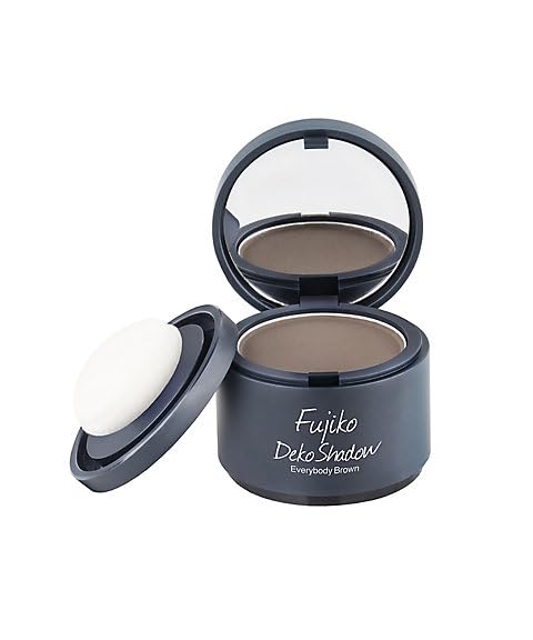 Fujiko Deko Shadow 4g 1 piece Deko Shadow Face Color Shading Contour Dry Powder Hairline
Fujiko Deko Shadow 4g 1 piece Deko Shadow Face Color Shading Contour Dry Powder Hairline