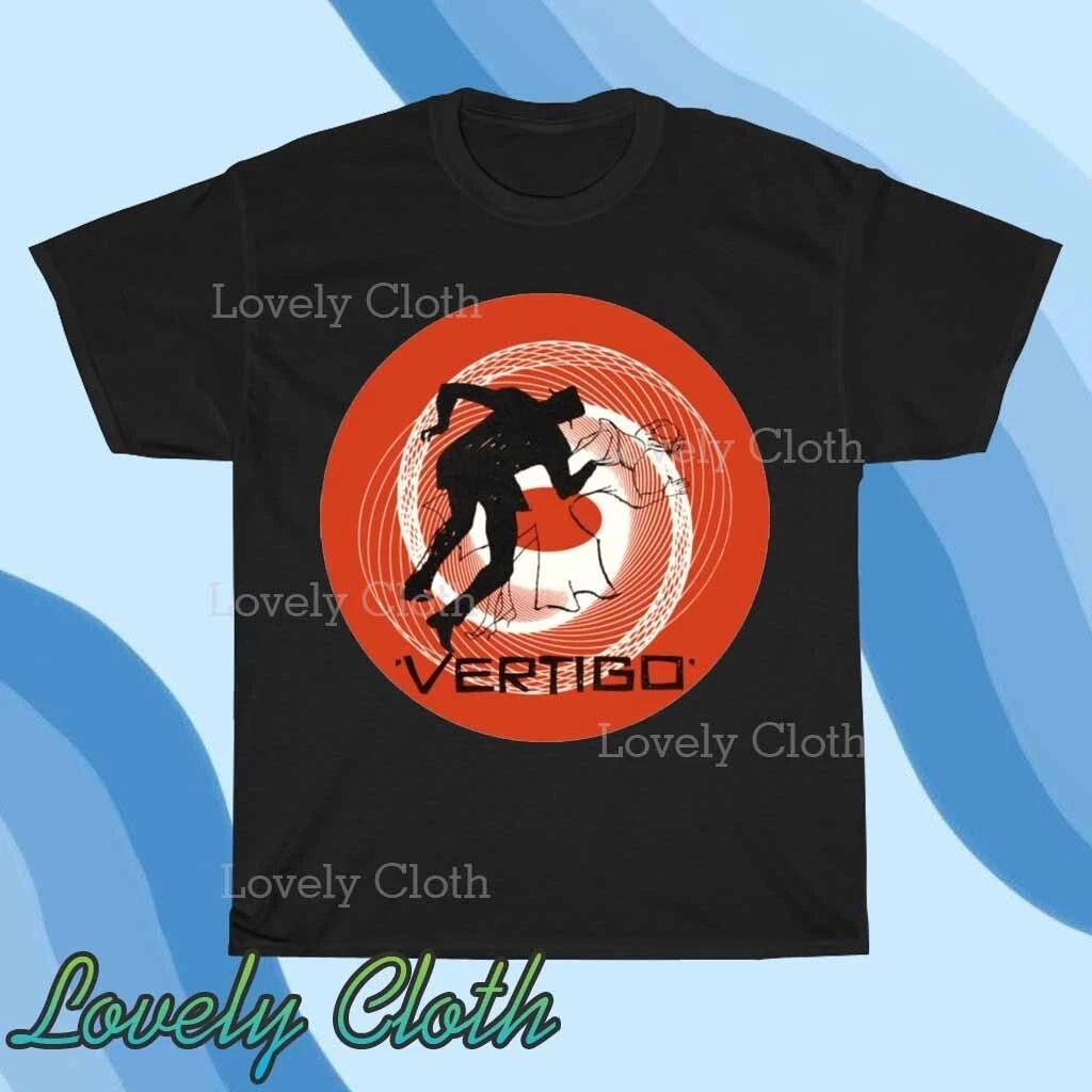 Vertigo Records Logo TEE T-Shirt Funny American Size S to 5XL T-Shirt S
Vertigo Records Logo TEE T-Shirt Funny American Size S to 5XL T-Shirt S