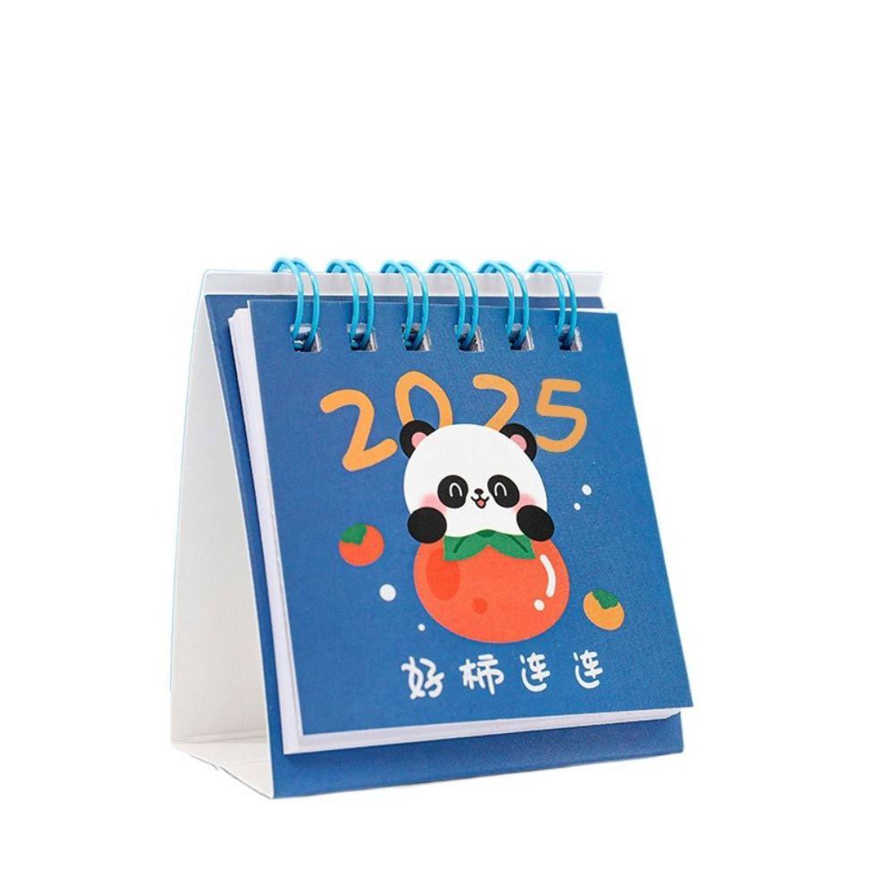 Милый фруктовый текстовый календарь Фруктовый мини-настольный календарь Мультяшный календарь на 2025 год Домашний декор 5
Милый фруктовый текстовый календарь Фруктовый мини-настольный календарь Мультяшный календарь на 2025 год Домашний декор 5