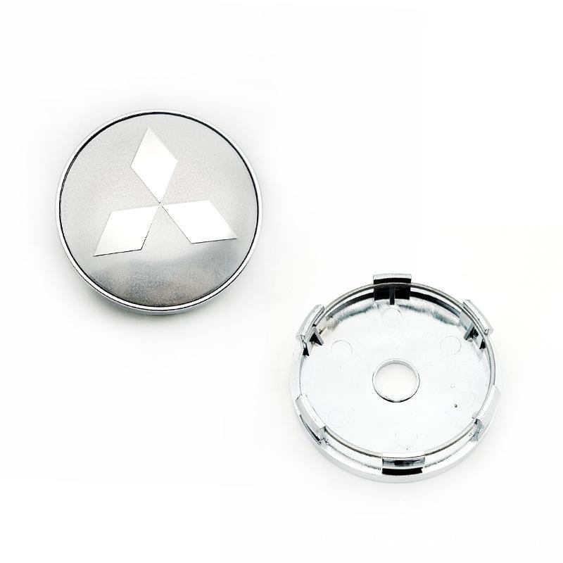 4Pcs 60mm Car Wheel Center Cap Hub Covers Sticker For Mitsubishi Outlander Lancer ASX RALLIART Eclipse Pajero Attrage Triton EVO
4Pcs 60mm Car Wheel Center Cap Hub Covers Sticker For Mitsubishi Outlander Lancer ASX RALLIART Eclipse Pajero Attrage Triton EVO