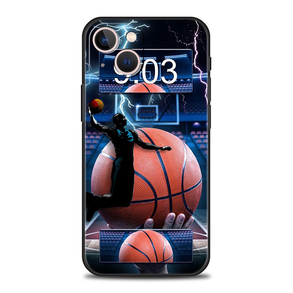 Чехол для телефона Sports Basketball Basket для iPhone 16 15 14 13 12 Pro Max XR XS 11 7 8 Plus, ударопрочный силиконовый мягкий чехол-сумка iPhone 16Pro Max
Чехол для телефона Sports Basketball Basket для iPhone 16 15 14 13 12 Pro Max XR XS 11 7 8 Plus, ударопрочный силиконовый мягкий чехол-сумка iPhone 16Pro Max