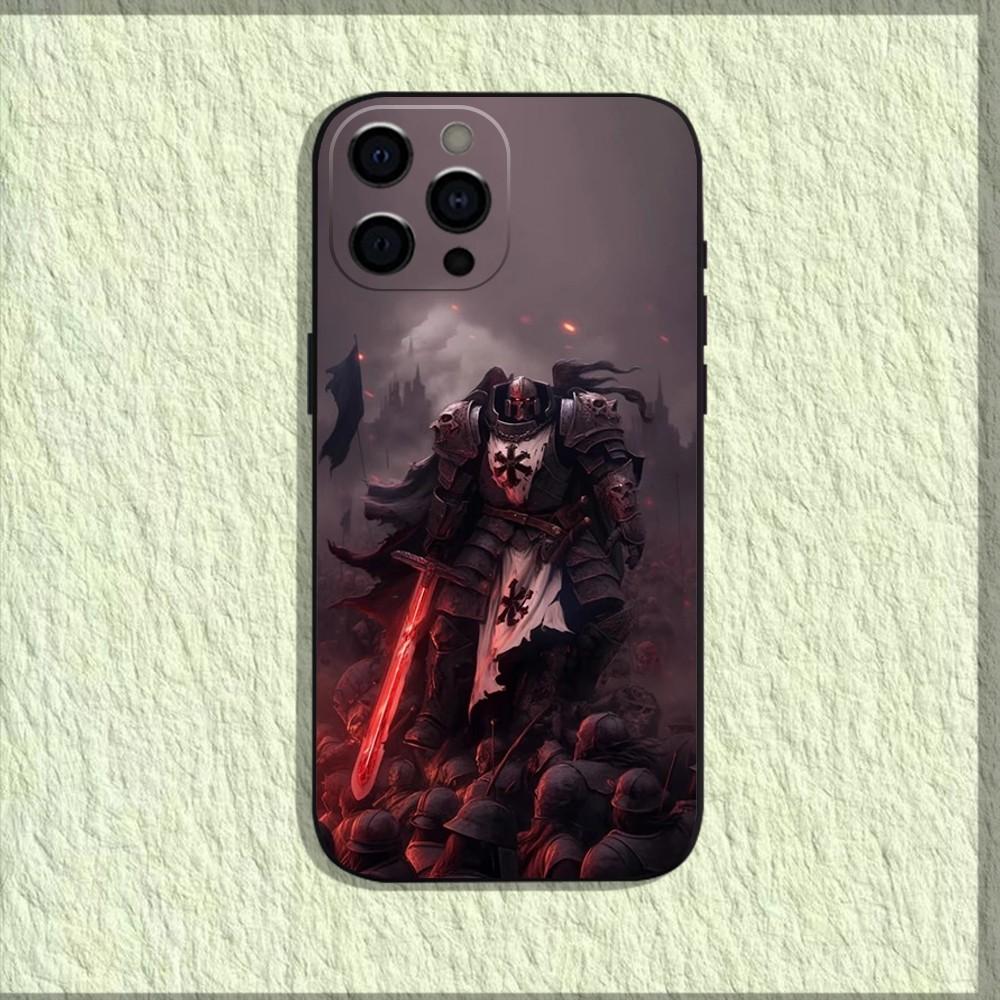 W-Warhammers 40k Game Phone Case For iPhone 16,15,14,13,12,11,Pro,X,XS,Max,XR,Plus,Mini Soft Black Cover iPhone14Pro
W-Warhammers 40k Game Phone Case For iPhone 16,15,14,13,12,11,Pro,X,XS,Max,XR,Plus,Mini Soft Black Cover iPhone14Pro