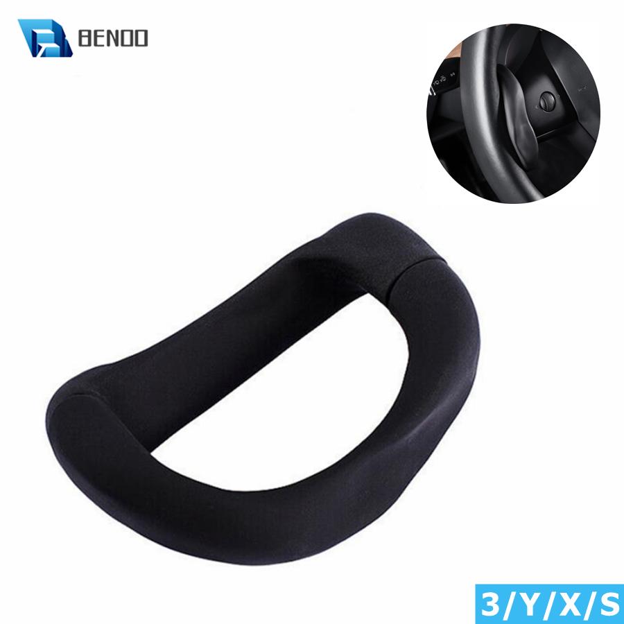 Для Tesla Model 3 Y 2023-2017 Усилитель рулевого колеса, автоматический кольцевой противовес, модель XS FSD AP Gravity
Для Tesla Model 3 Y 2023-2017 Усилитель рулевого колеса, автоматический кольцевой противовес, модель XS FSD AP Gravity