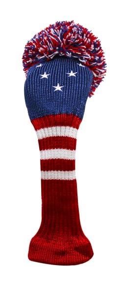 Izzo Golf Long Neck Driver Golf Club Golf Club 700215001267 Headcover, Headcover, Headcover, Cover, Cover, Driver, Red,
Izzo Golf Long Neck Driver Golf Club Golf Club 700215001267 Headcover, Headcover, Headcover, Cover, Cover, Driver, Red,