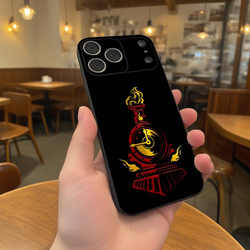 L-Limbus Company Game Phone Case For iPhone 17,16,15,14,13,12,11,Pro,Max,Plus Black Soft Cover iPhone17promax
L-Limbus Company Game Phone Case For iPhone 17,16,15,14,13,12,11,Pro,Max,Plus Black Soft Cover iPhone17promax