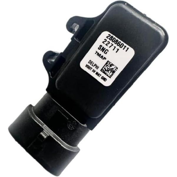 car part Intake Air Pressure MAP Sensor for Hi/su/n UTVATV 400 500 700 550 450 800 1000 MSU Cu/b Ca/de/t ColemanMassimo 16723-010-000
car part Intake Air Pressure MAP Sensor for Hi/su/n UTVATV 400 500 700 550 450 800 1000 MSU Cu/b Ca/de/t ColemanMassimo 16723-010-000