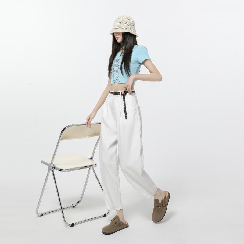 Retro Old Money Style Women s Banana Jeans 2026 Scimitar Small Fit Dad Pants XS
Retro Old Money Style Women s Banana Jeans 2026 Scimitar Small Fit Dad Pants XS
