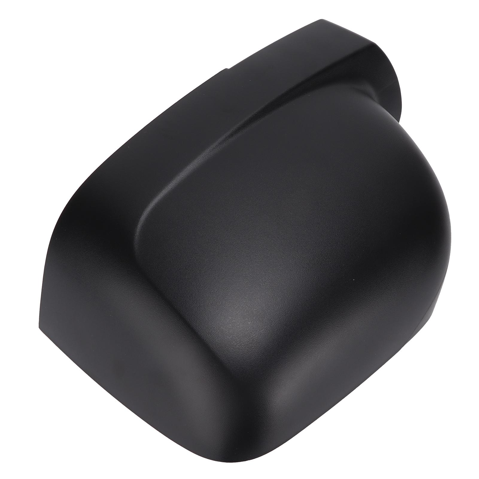 Крышка зеркала заднего вида левая задняя MC7641 замена для Vauxhall Vivaro New Shape Van 2014 и далее
Крышка зеркала заднего вида левая задняя MC7641 замена для Vauxhall Vivaro New Shape Van 2014 и далее