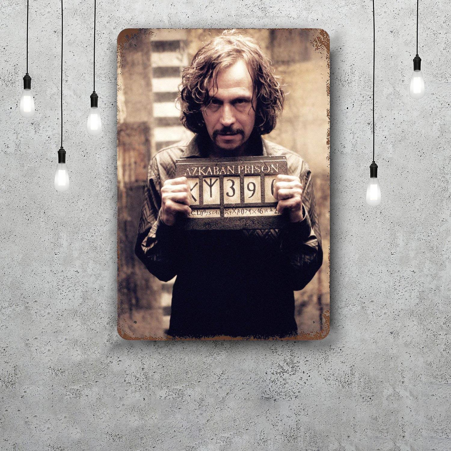 gary oldmanactor Vintage Metal Tin Signs Posters Decor Retro Metal Plaque Wall Art Decor for Garage Bar 20x30cm(7.8x11.8inch)
gary oldmanactor Vintage Metal Tin Signs Posters Decor Retro Metal Plaque Wall Art Decor for Garage Bar 20x30cm(7.8x11.8inch)