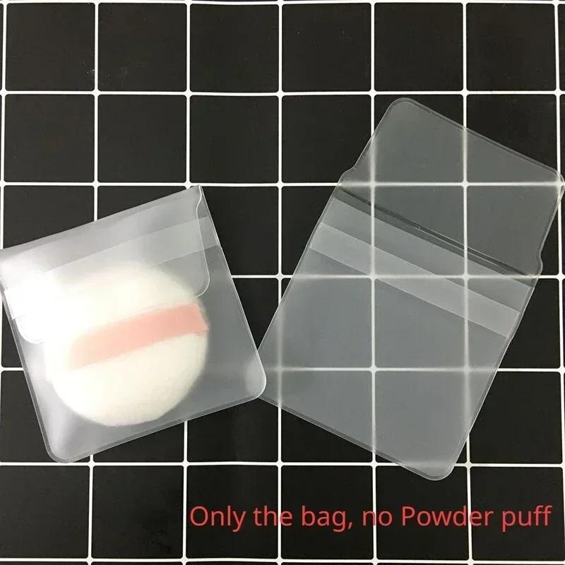 Makeup Brush Protective Sleeve Powder Blusher Puff Silicone Sleeve Eye Shadow Brush Dustproof Waterproof Plastic Storage Bag 6 pcs
Makeup Brush Protective Sleeve Powder Blusher Puff Silicone Sleeve Eye Shadow Brush Dustproof Waterproof Plastic Storage Bag 6 pcs