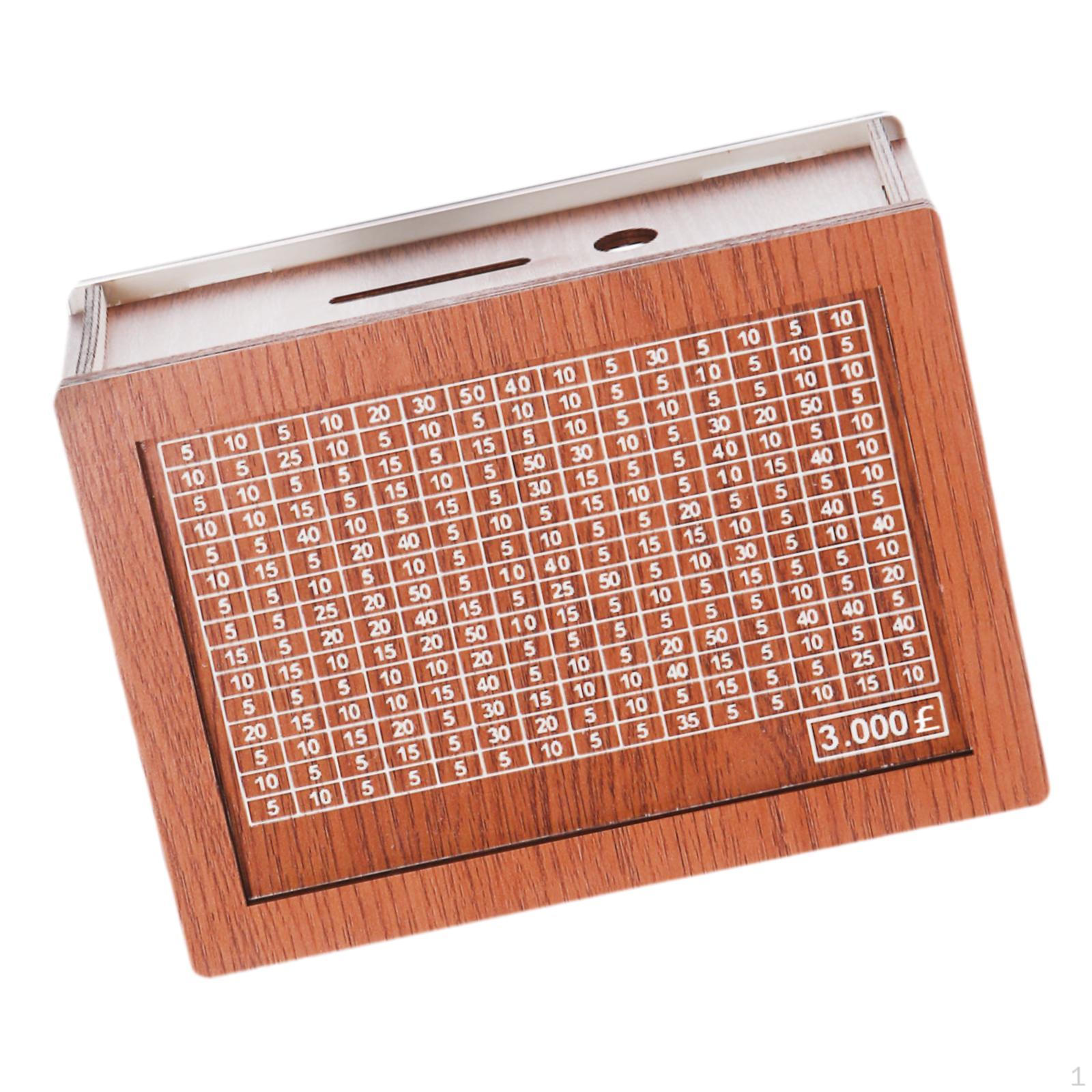 Копилка-ретро, Копилка с мишенью для подсчета, Копилка для детей
Копилка-ретро, Копилка с мишенью для подсчета, Копилка для детей