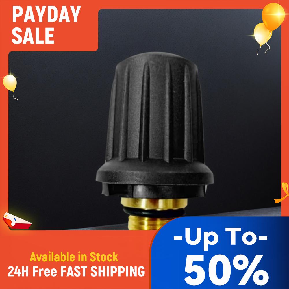 Steam Cleaner Tank Cap Steam Cleaner Safety Cap Steam Cleaner Brass Safe Valve Tank Cap for Karcher SC1 SC2 CTK10 SC2D China Mainland
Steam Cleaner Tank Cap Steam Cleaner Safety Cap Steam Cleaner Brass Safe Valve Tank Cap for Karcher SC1 SC2 CTK10 SC2D China Mainland