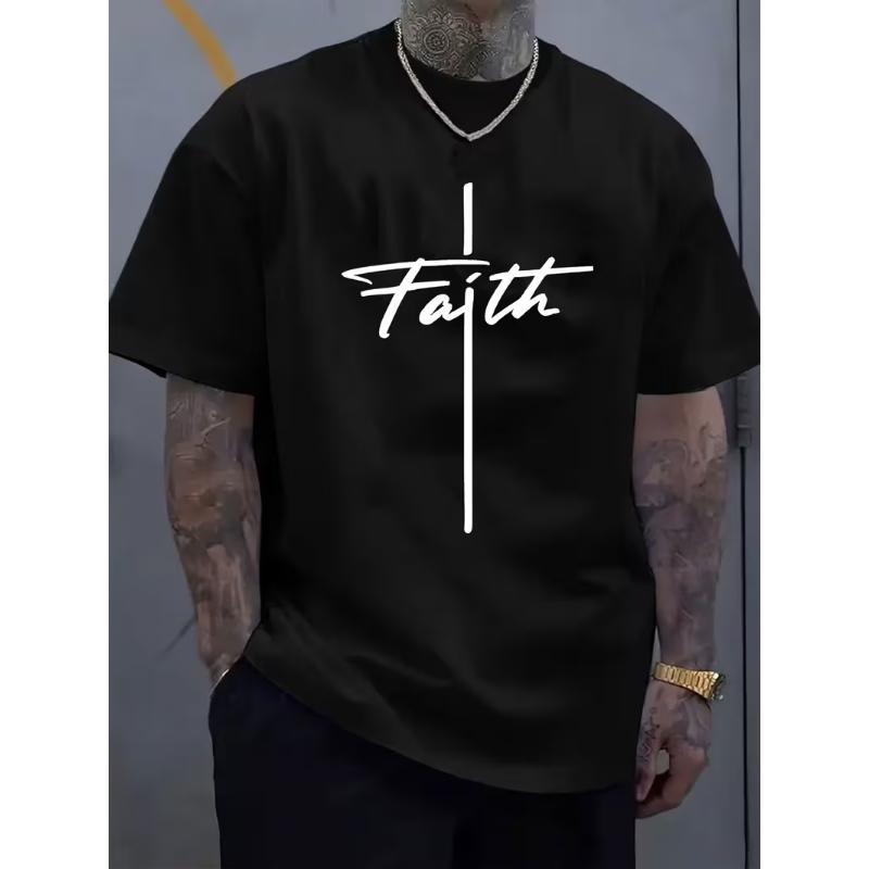 2026 New Style Men s Short-Sleeved Fashion Casual Clothing 2XL
2026 New Style Men s Short-Sleeved Fashion Casual Clothing 2XL