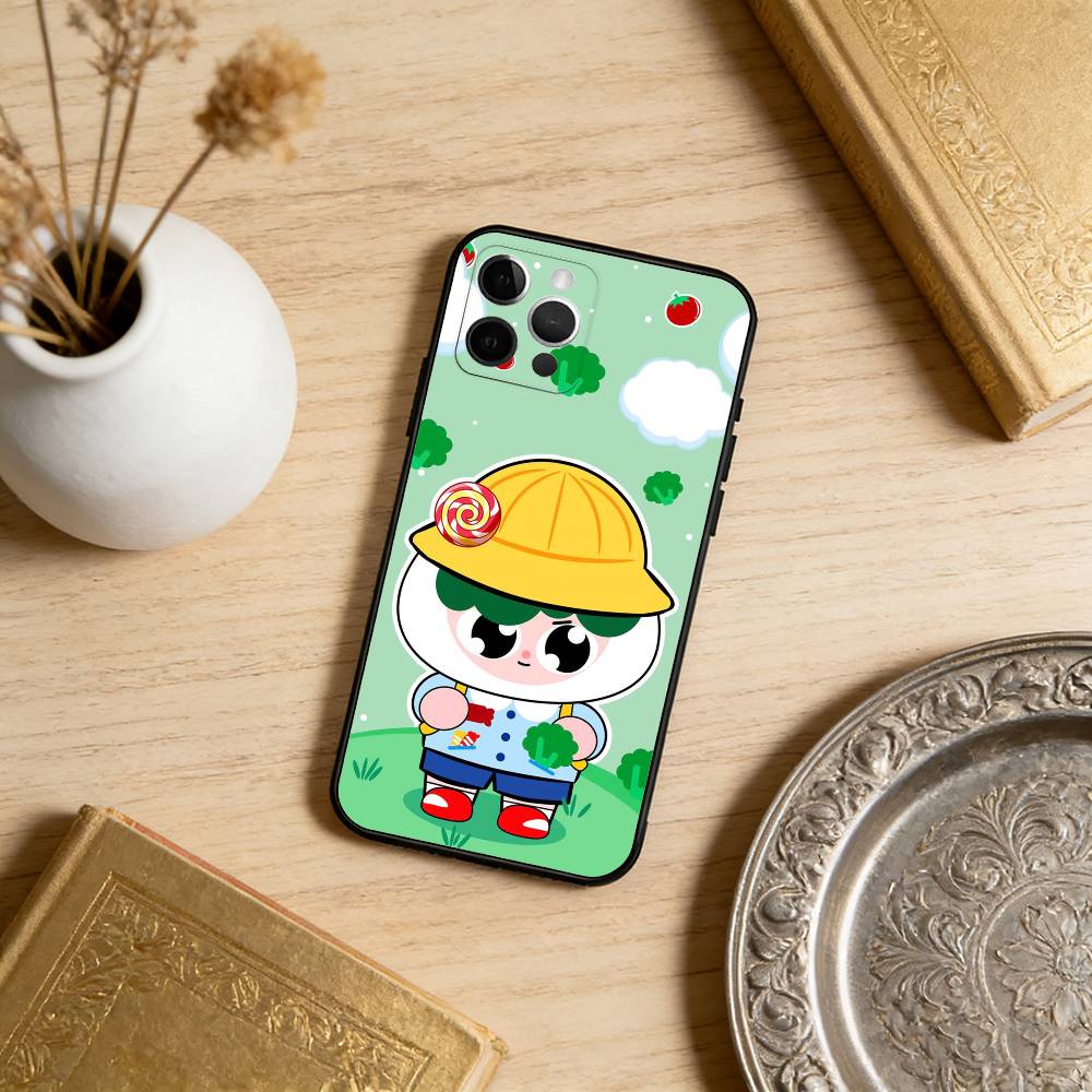 P-Paody-DY BounPrem Мягкий Силиконовый Черный Чехол, Чехол для Телефона Для iPhone 17,16,15,14,13,12,11 Plus,Pro Max,XS iPhone12PROMAX
P-Paody-DY BounPrem Мягкий Силиконовый Черный Чехол, Чехол для Телефона Для iPhone 17,16,15,14,13,12,11 Plus,Pro Max,XS iPhone12PROMAX