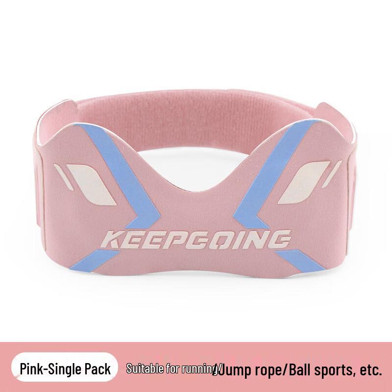 Sports Knee Support Gear
Sports Knee Support Gear