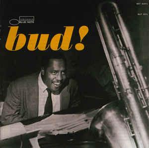 CD BUD POWELL - The Amazing Bud Powell, Volume Thre CJ285058 Blue Note 1988 Japan Jazz Used
CD BUD POWELL - The Amazing Bud Powell, Volume Thre CJ285058 Blue Note 1988 Japan Jazz Used