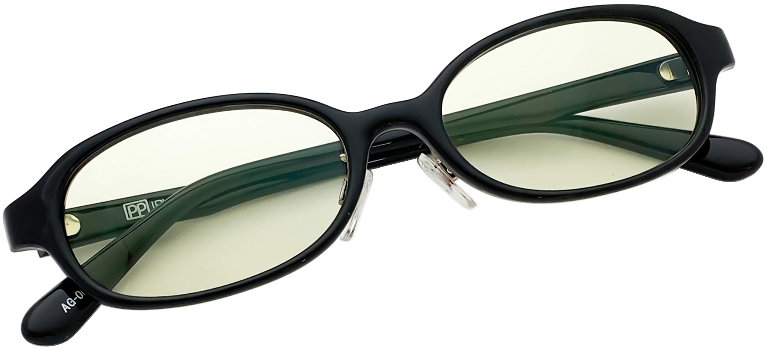 PP IRUV1000 Near Infrared Ultraviolet Blue Light Developed by Sabae Lens Manufacturer (Phenol Phthalein) Sunglasses, Men s, Women s, Unisex, Cut, Cut,
PP IRUV1000 Near Infrared Ultraviolet Blue Light Developed by Sabae Lens Manufacturer (Phenol Phthalein) Sunglasses, Men s, Women s, Unisex, Cut, Cut,