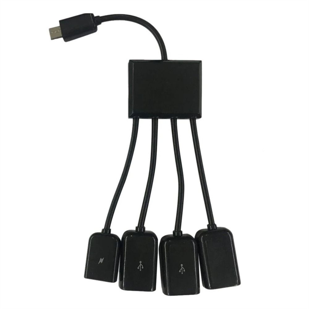 Аксессуары Type-C для смартфона / планшета Micro USB USB HUB Адаптер концентратора USB OTG кабель USB Разветвитель USB
Аксессуары Type-C для смартфона / планшета Micro USB USB HUB Адаптер концентратора USB OTG кабель USB Разветвитель USB