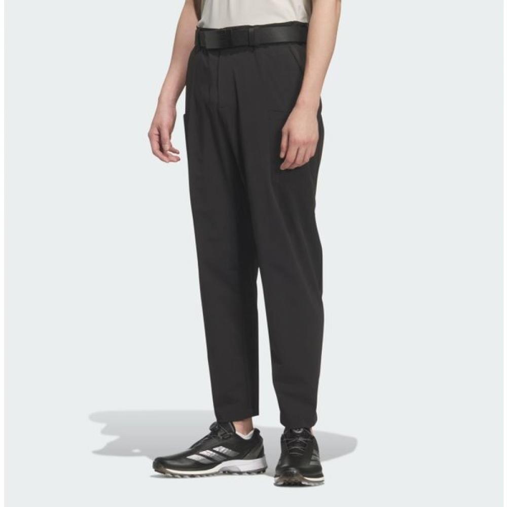 AdidaS Men S pantS 365 Tour pantS Kd7239 KD7239(BLACK)/82(32)
AdidaS Men S pantS 365 Tour pantS Kd7239 KD7239(BLACK)/82(32)