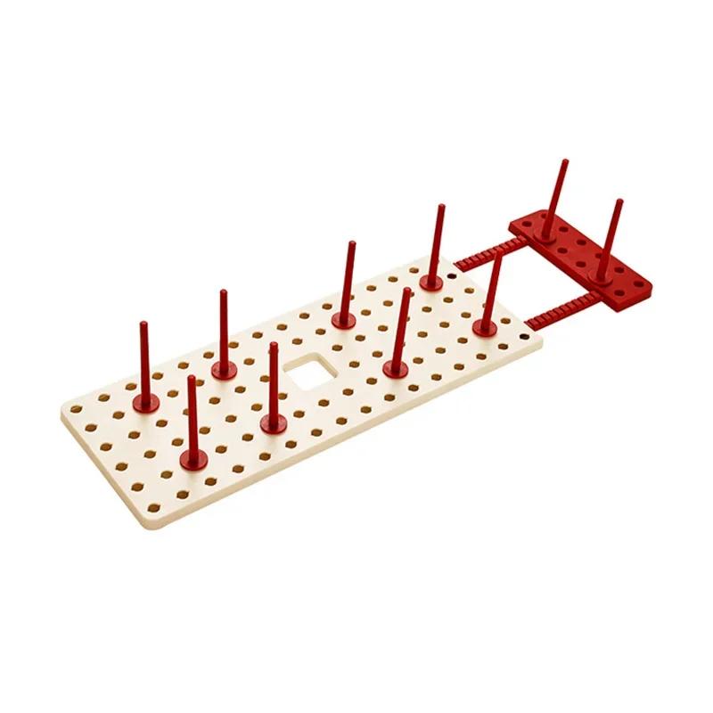 Adjustable Kitchen Dish Drying Rack Detachable Drawer Type Plate Cup Organizer Drainage Holder For Cabinet Storage Space Saving бежевий
Adjustable Kitchen Dish Drying Rack Detachable Drawer Type Plate Cup Organizer Drainage Holder For Cabinet Storage Space Saving бежевий