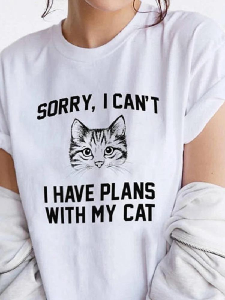 Cat Head Print T Shirt Women Short Sleeve O Neck Loose Tshirt Women Summer Ladies Tee Shirt Tops Clothes Camisetas Mujer S серый
Cat Head Print T Shirt Women Short Sleeve O Neck Loose Tshirt Women Summer Ladies Tee Shirt Tops Clothes Camisetas Mujer S серый