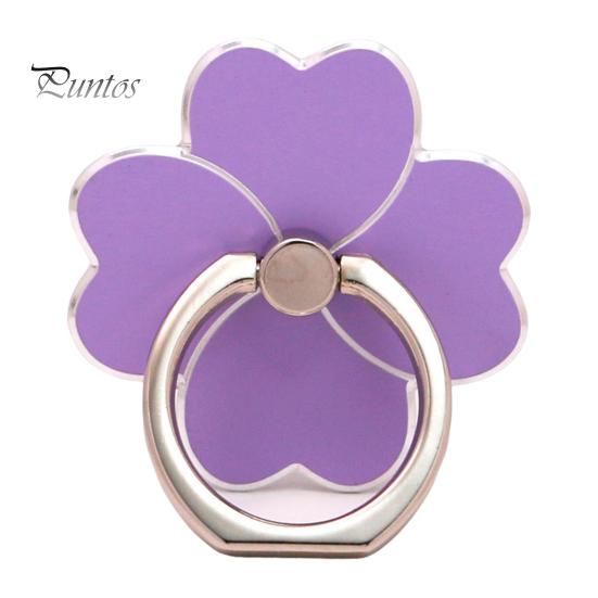 Держатель для кольца для телефона Сильная адсорбция Свободное вращение на 360 градусов Противоскользящий кронштейн из сплава Стабильная поддержка в форме цветка Кольцо для захвата на палец Назад для мобильного телефона фиолетовый
Держатель для кольца для телефона Сильная адсорбция Свободное вращение на 360 градусов Противоскользящий кронштейн из сплава Стабильная поддержка в форме цветка Кольцо для захвата на палец Назад для мобильного телефона фиолетовый