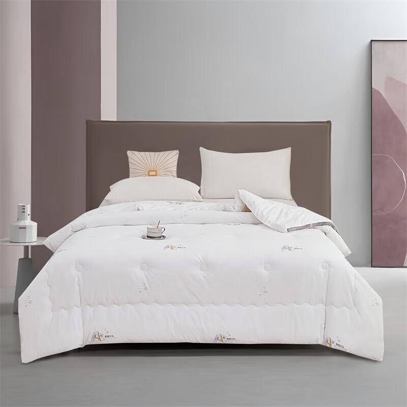 Donner Far Infrared 3D Thermal Quilt
Donner Far Infrared 3D Thermal Quilt