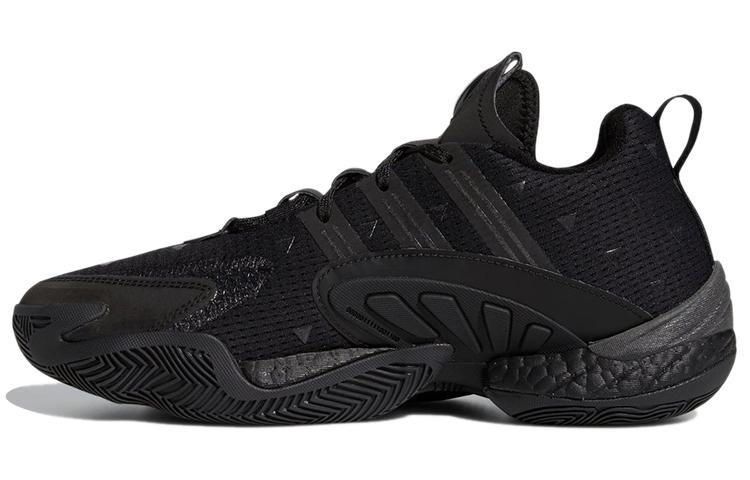 Crazy Byw Pharrell x Crazy Byw Adidas Originals 2.0 Triple Black GX0043 43⅓
Crazy Byw Pharrell x Crazy Byw Adidas Originals 2.0 Triple Black GX0043 43⅓