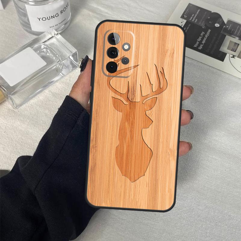 Wolf Bike Butterfly Wood Case For Samsung Galaxy A55 A35 A15 A52 A32 A12 A16 A26 A36 A56 A53 A33 A13 A14 A34 A54 A17 Samsung A72
Wolf Bike Butterfly Wood Case For Samsung Galaxy A55 A35 A15 A52 A32 A12 A16 A26 A36 A56 A53 A33 A13 A14 A34 A54 A17 Samsung A72