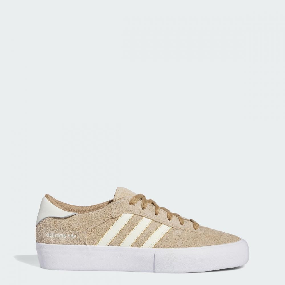 adidas Мужские кроссовки Adidas Matchbreak Super картонные, цвета слоновой кости, белые
adidas Мужские кроссовки Adidas Matchbreak Super картонные, цвета слоновой кости, белые