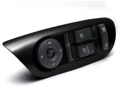 Оригинальный главный выключатель стеклоподъемника OEM 93570-2C060-LK / 935702C060LK для Hyundai Kia
Оригинальный главный выключатель стеклоподъемника OEM 93570-2C060-LK / 935702C060LK для Hyundai Kia
