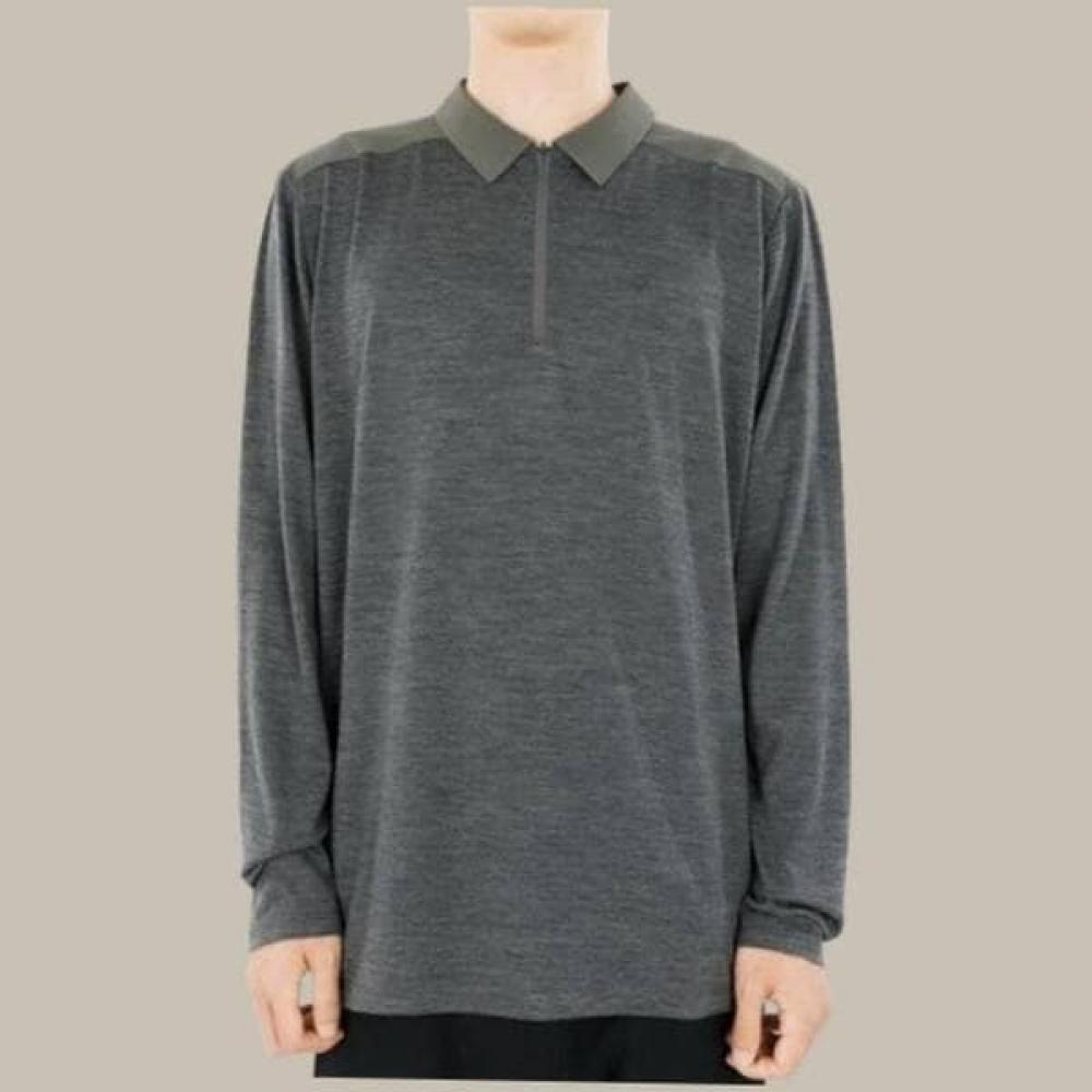 Arc Teryx Men S lS Long Sleeve Polo Frame X000007226 XL
Arc Teryx Men S lS Long Sleeve Polo Frame X000007226 XL