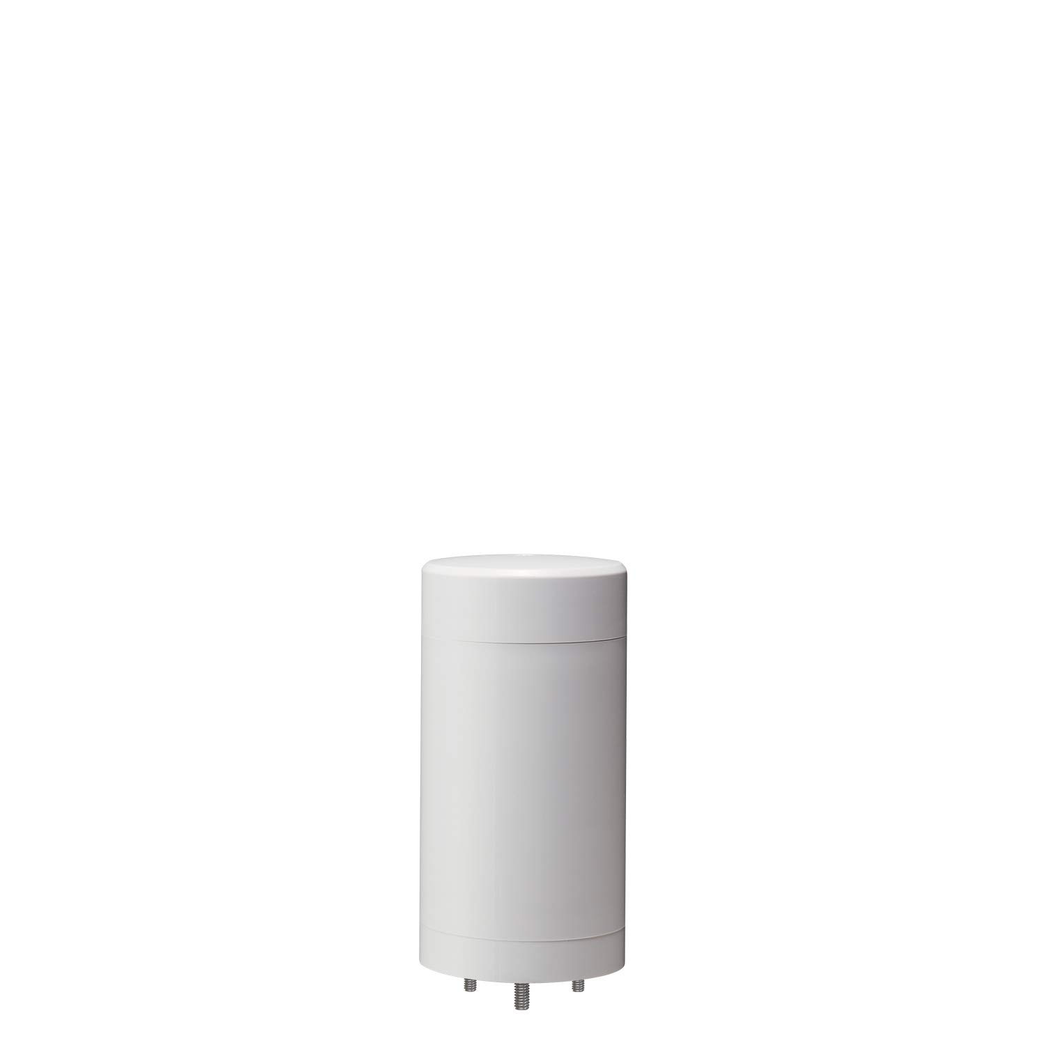 PATLITE Stacked Signal Light Signal Tower Body Unit DC24V Direct Mounting Screwless Terminal Block Specification (R) LR5-02WTNW 50
PATLITE Stacked Signal Light Signal Tower Body Unit DC24V Direct Mounting Screwless Terminal Block Specification (R) LR5-02WTNW 50