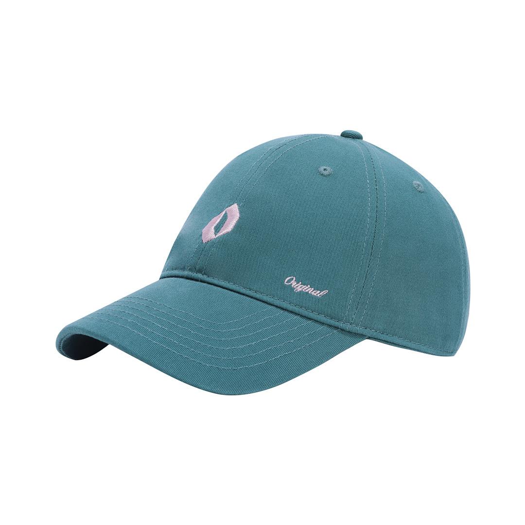 Cotton Baseball Cap Ball All-Season Adjustable Unisex Fit Solid unisex 2026 Adjustable& 8Y озеро синього кольору
Cotton Baseball Cap Ball All-Season Adjustable Unisex Fit Solid unisex 2026 Adjustable& 8Y озеро синього кольору