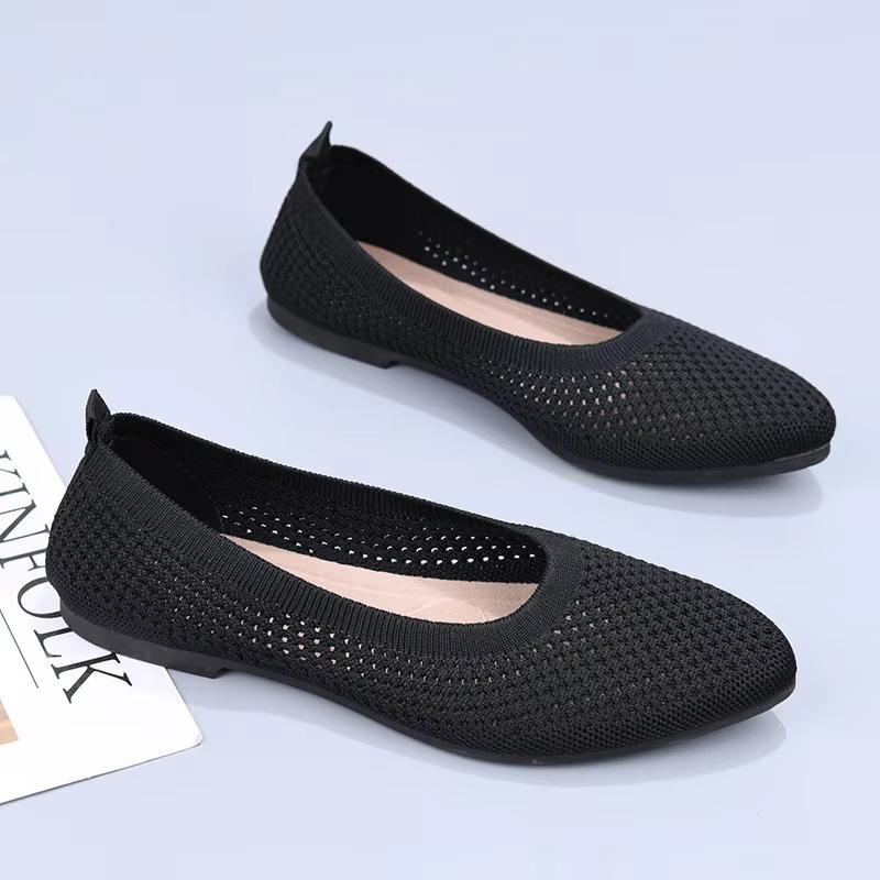 Нескользящая женская обувь Распродажа Обувь с бесплатной доставкой Комфортная женская обувь Мягкая подошва Женские летние кроссовки 38
Нескользящая женская обувь Распродажа Обувь с бесплатной доставкой Комфортная женская обувь Мягкая подошва Женские летние кроссовки 38