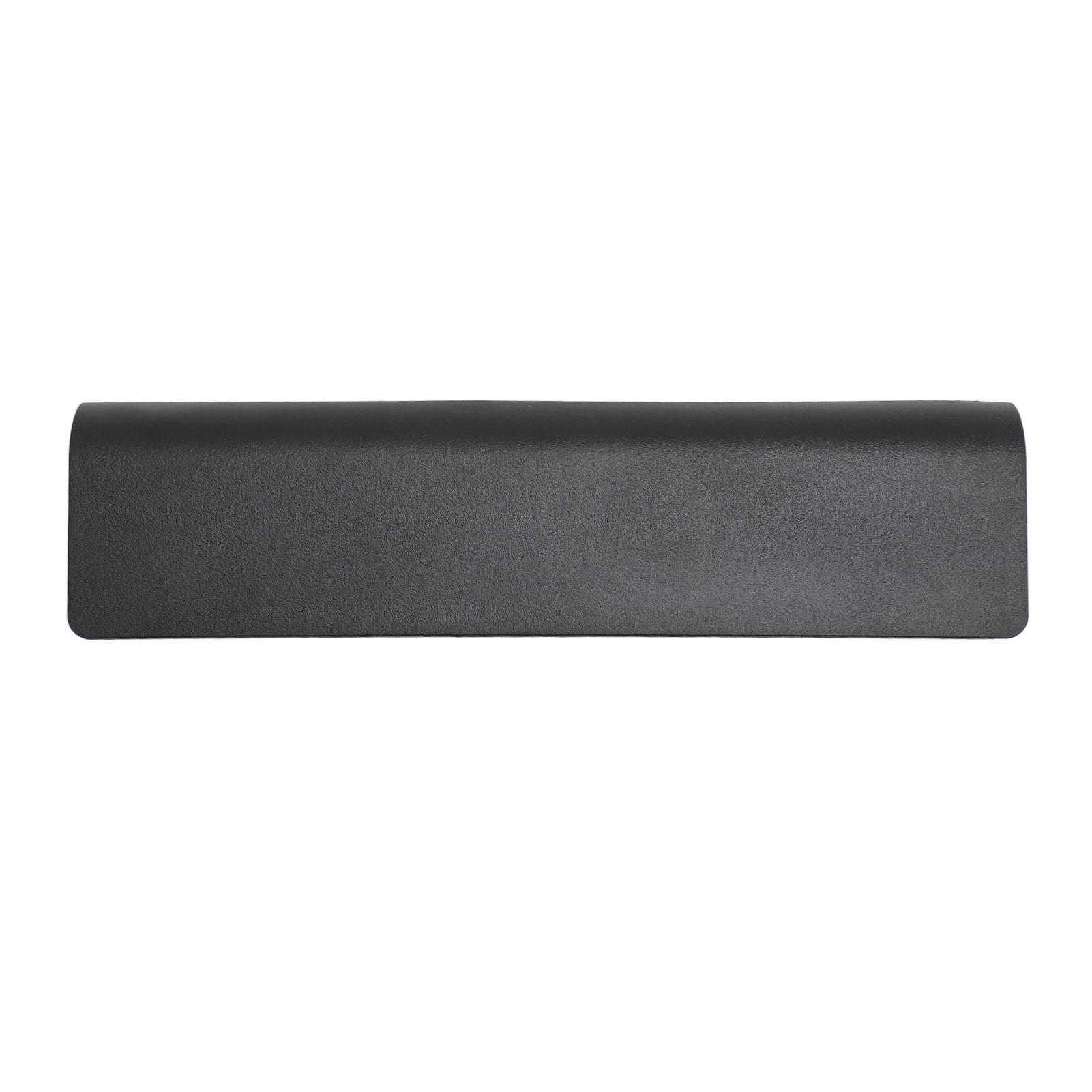 593553 001 593554 001 Замена аккумулятора для ноутбука HP Pavilion G6 G7 G62 G72 G4 2000 CQ32 CQ42
593553 001 593554 001 Замена аккумулятора для ноутбука HP Pavilion G6 G7 G62 G72 G4 2000 CQ32 CQ42