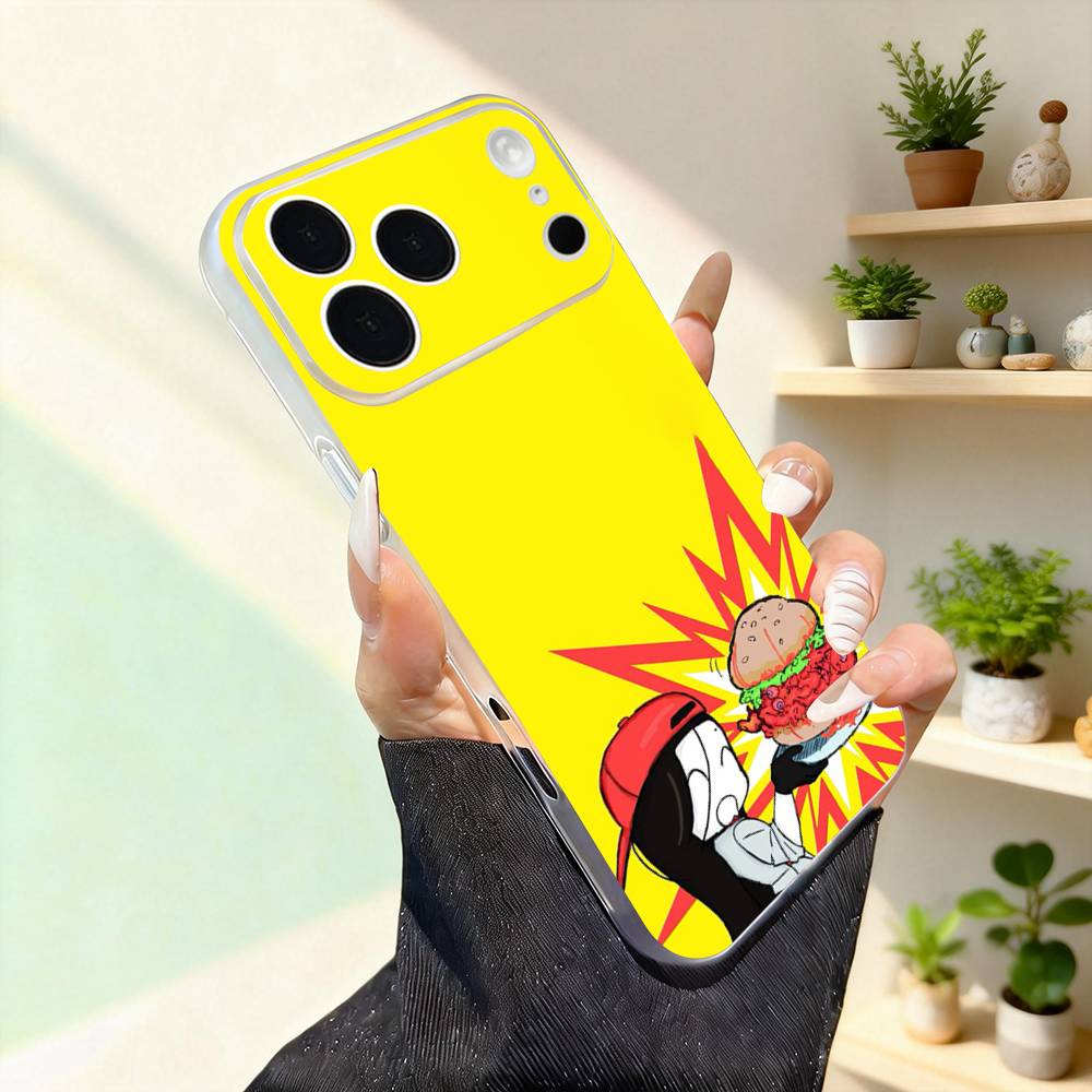 Y-Yi Xi Singer M-Meat Girl For iPhone 11,12,13,14,15,16,17,Pro,Max,Plus,Mini,SE4,E Phone Case With Magsafe Wireless iPhone16promax
Y-Yi Xi Singer M-Meat Girl For iPhone 11,12,13,14,15,16,17,Pro,Max,Plus,Mini,SE4,E Phone Case With Magsafe Wireless iPhone16promax