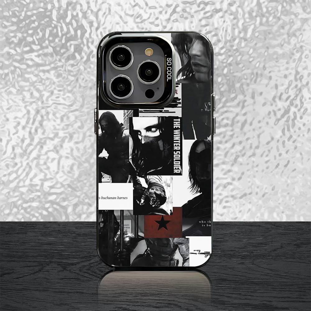 Sebastian B-Bucky B-Barnes Phone Case For iPhone 16,15,14,13,12,11,Pro,Max,Plus,Mini,SE Black Candy Matte Shockproof Cover iPhone16
Sebastian B-Bucky B-Barnes Phone Case For iPhone 16,15,14,13,12,11,Pro,Max,Plus,Mini,SE Black Candy Matte Shockproof Cover iPhone16