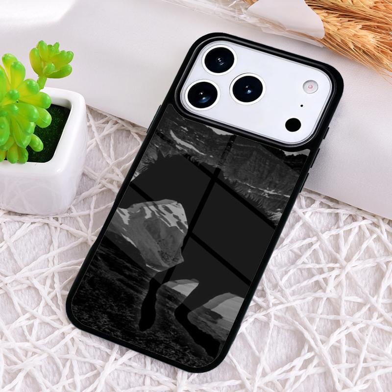 Красивые горы с лошадью Чехол для телефона для iPhone 17 Air 16 15 11 12 14 13 Pro Max Ударопрочный чехол iPhone 11 Pro Max
Красивые горы с лошадью Чехол для телефона для iPhone 17 Air 16 15 11 12 14 13 Pro Max Ударопрочный чехол iPhone 11 Pro Max
