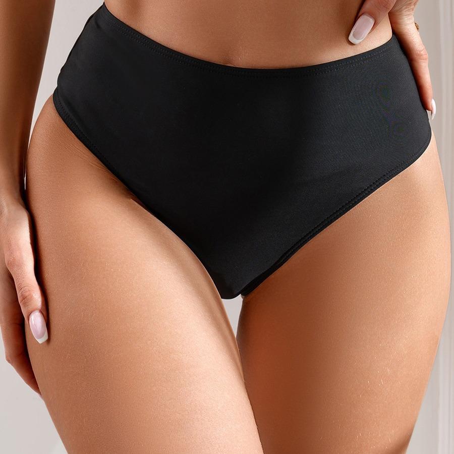 2024 Women s Sexy Slimming Swim Bikini - Solid Color Triangle Design Medium розы красного
2024 Women s Sexy Slimming Swim Bikini - Solid Color Triangle Design Medium розы красного