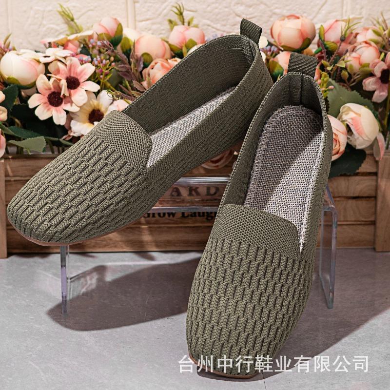spring new large size single shoes women s sports style casual shoes mother shoes 43 армія зелений колір
spring new large size single shoes women s sports style casual shoes mother shoes 43 армія зелений колір