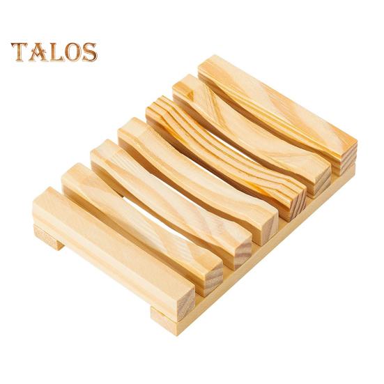 Держатель для мыльницы Высокая прочность Нелегко деформируется Легко чистить Бамбуковый поднос Декоративный деревянный держатель для слива мыла E
Держатель для мыльницы Высокая прочность Нелегко деформируется Легко чистить Бамбуковый поднос Декоративный деревянный держатель для слива мыла E