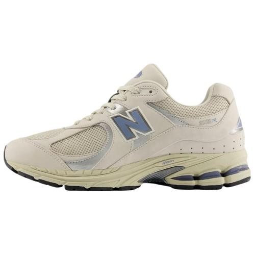 New Balance 2002R Бежево-голубой - U2002ROB EU 40 синий/дубильная кора
New Balance 2002R Бежево-голубой - U2002ROB EU 40 синий/дубильная кора