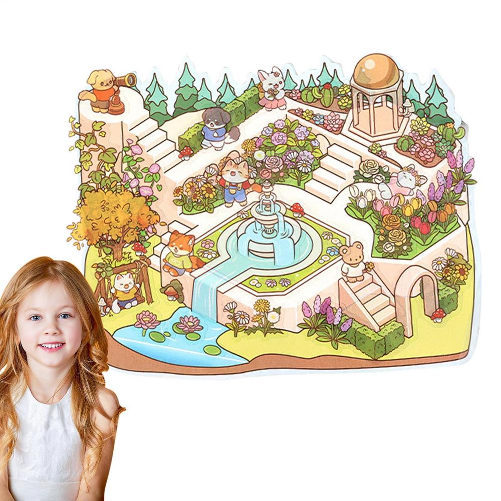 Cute Cartoon Decal Set Funny Miniature Scene Decal Home Decor Decals Holiday Decals For Boys Girls Toddler Children Friends Or
Cute Cartoon Decal Set Funny Miniature Scene Decal Home Decor Decals Holiday Decals For Boys Girls Toddler Children Friends Or