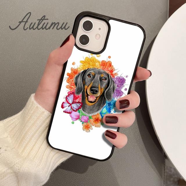 Чехол для телефона Dachshund Sausage Dog Love для iPhone 11 12 13 14 Pro Max mini XR XS SE 2020 6S 7 8 Plus Samsung Galaxy S21 S22 iPhone 6plus
Чехол для телефона Dachshund Sausage Dog Love для iPhone 11 12 13 14 Pro Max mini XR XS SE 2020 6S 7 8 Plus Samsung Galaxy S21 S22 iPhone 6plus
