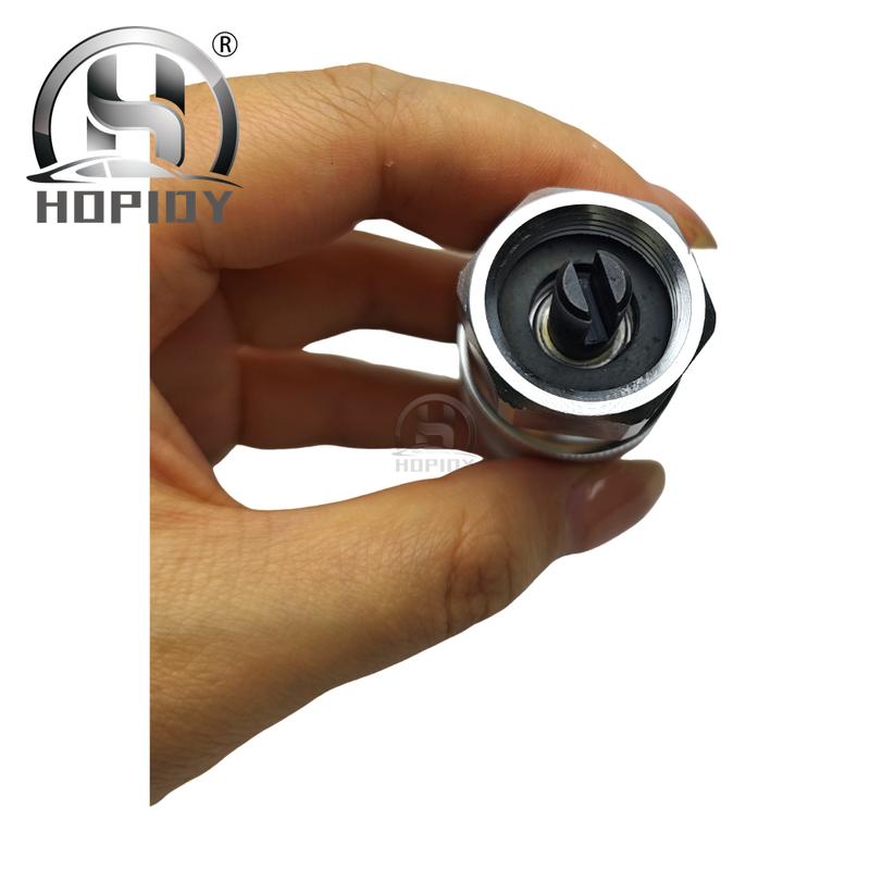 Для датчика скорости автомобиля Dongfeng Xiaokang 3802110101 3802110-T01 3820020-Kd01
Для датчика скорости автомобиля Dongfeng Xiaokang 3802110101 3802110-T01 3820020-Kd01