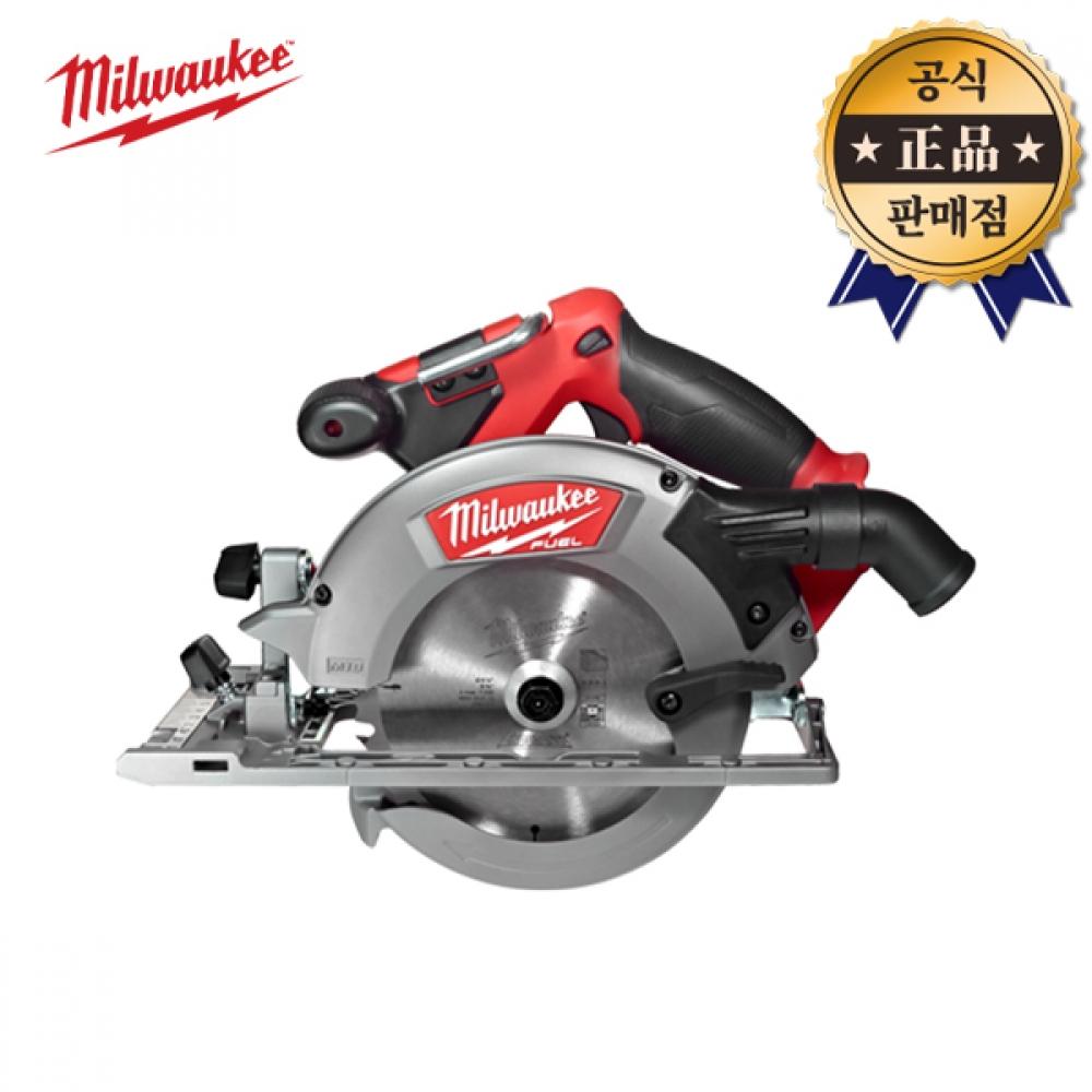 Перезаряжаемая циркулярная пила Milwaukee M18 CCS55 0X M18 CCS55 0 Последующий пластиковый жесткий футляр 6 дюймов с навыком зарядки лезвия для дерева
Перезаряжаемая циркулярная пила Milwaukee M18 CCS55 0X M18 CCS55 0 Последующий пластиковый жесткий футляр 6 дюймов с навыком зарядки лезвия для дерева