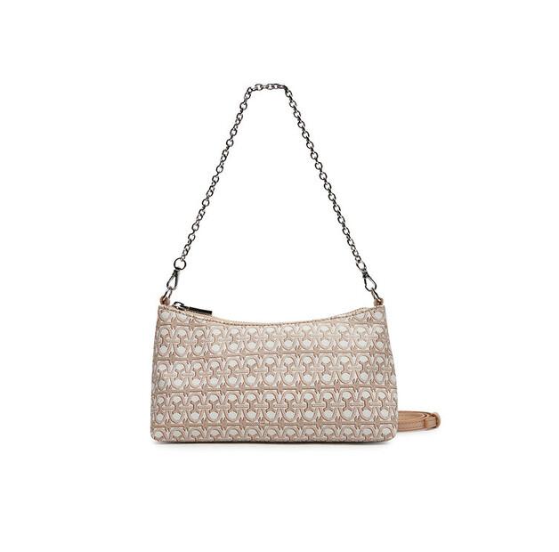 Сумка Coccinelle SHF Aura Coated Mo E5 SHF 55 01 0 бежевый
Сумка Coccinelle SHF Aura Coated Mo E5 SHF 55 01 0 бежевый